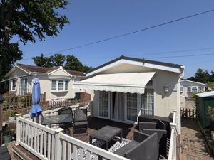 Back- click for photo gallery